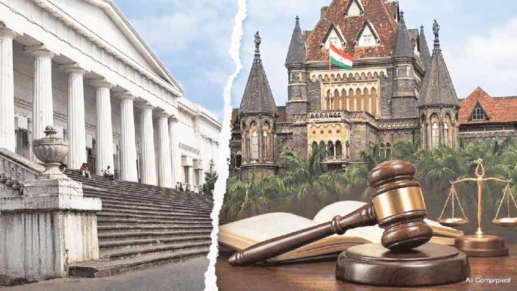 Asiatic Society Mumbai Election Dispute | Charity Commissioner Maharashtra Powers | Bombay High Court Stay Order | Public Charitable Trust Act Analysis Asiatic Society Mumbai Election Dispute | Charity Commissioner Maharashtra Powers | Bombay High Court Stay Order | Public Charitable Trust Act Analysis
