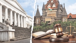 ‘एशियाटिक सोसायटी’ची निवडणूक हिमनगाचे टोक फक्त!