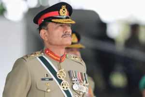 General Asim Munir Pakistan Army Threat | ऑपरेशन सिंदूर भारत पाकिस्तान संघर्ष | Pakistan Army Chief threatening India | असीम मुनीर भारत धमकी अपडेट