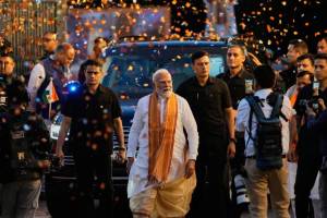 assembly-election-results-2026-five-states-winner-list-bjp-tvk-udf_20260505022456_20260505042349.jpg