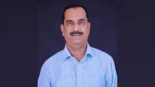 IAS Avinash Pathak police custody investigation | Beed land acquisition scam updates | Chhatrapati Sambhajinagar police action on former collector | Maharashtra revenue department corruption case analysis
