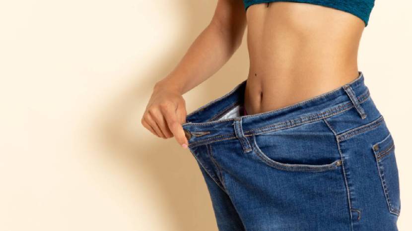 ayurvedic weight loss tips
