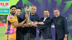 PSL 2026: एकटा पंत ५ पटीने जास्त कमावतो! PSL विजेत्याला बक्षीस म्हणून किती रक्कम मिळाली? किंमत वाचून धक्काच बसेल