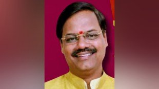 शिवसेना उद्धव बाळासाहेब ठाकरे पक्षाने माजी आमदार सुरेंद्र उर्फ  बाळ माने