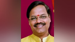 Legislative council election: विधान परिषद निवडणूक: कोकणातून बाळ माने यांना ठाकरे गटाची उमेदवारी