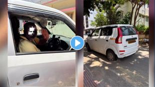 bangalore-airport-rapido-cab-girl-viral-video-women-safety