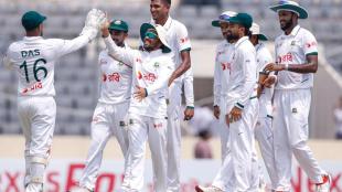 bangladesh cricket team