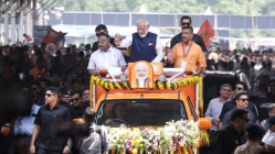 भाजपच वारंवार का जिंकतो?