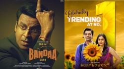 विकेंड होईल मजेदार! ZEE5 वर पाहा सस्पेन्स, थ्रिलर आणि कॉमेडीने भरलेल्या ‘या’ सीरिज