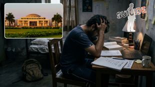 bits-pilani-goa-student-suicide-academic-stress-mental-health-concerns