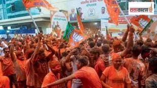 BJP RSS West Bengal Election Strategy| पश्चिम बंगाल भाजपा विजय रणनीती