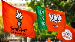 जळगावात ठाकरे गटामुळे महायुतीच्या रणनीतीला धक्का… विधान परिषद बिनविरोध निवडीचे स्वप्न भंगले!