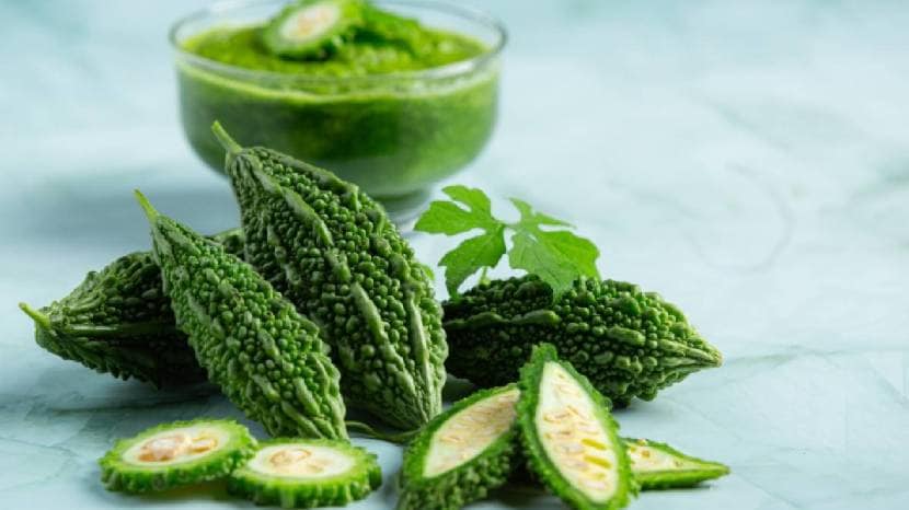 blood sugar control