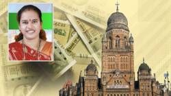 मुंबईत महापौर विकास निधीवरून वाद; ‘माझा प्रभाग दत्तक घ्या’ मनसे नगरसेविकेचे पत्र
