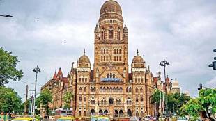 BMC Mayor Development Fund Distribution 2026 | BJP Corporators Fund Allocation Mumbai | Ritu Tawade BMC Budget News | Shiv Sena UBT Congress Fund Controversy