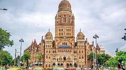 महापौर विकास निधीच्या वाटपातही भाजप नगरसेवकांना झुकते माप, शिवसेना (ठाकरे) आणि काँग्रेसची पुन्हा बोळवण