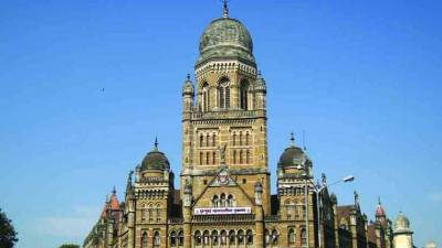 आरक्षण बदलांच्या प्रस्तावांना विरोध होणार, सुधार समितीमध्ये शिवसेना विरुद्ध शिवसेना ?