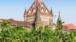 माहिममधील दोन सोसायट्यांचा डीम्ड कन्व्हेयन्सचा मार्ग न्यायालयामुळे मोकळा
