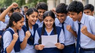 Mumbai 11th admission merit list update | FYJC cutoff list for Ruia Sathaye Mithibai colleges | Mumbai college admission competition 2026 | 10th result impact on college cutoff
