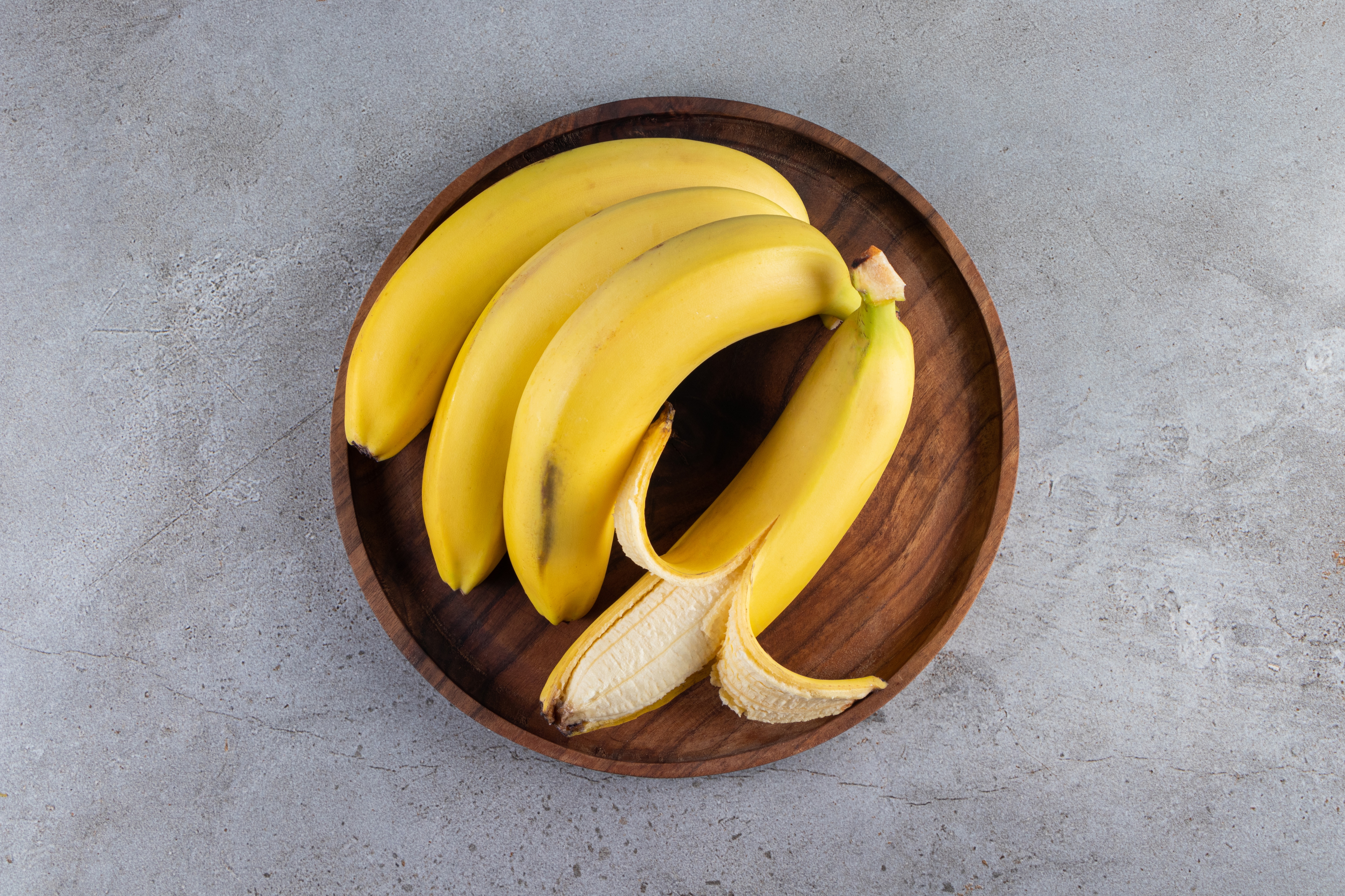 Apple vs Banana nutrition facts which is Best fruit