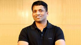 Byju Raveendran arrest warrant Singapore court | Byjus edtech company financial crisis | Byju Raveendran latest updates | Indian startup bubble failure case study