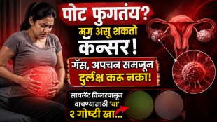 cancer symptoms bloating warning sign of ovarian cancer symptoms prevention doctor advice what to eat to avoid cancer