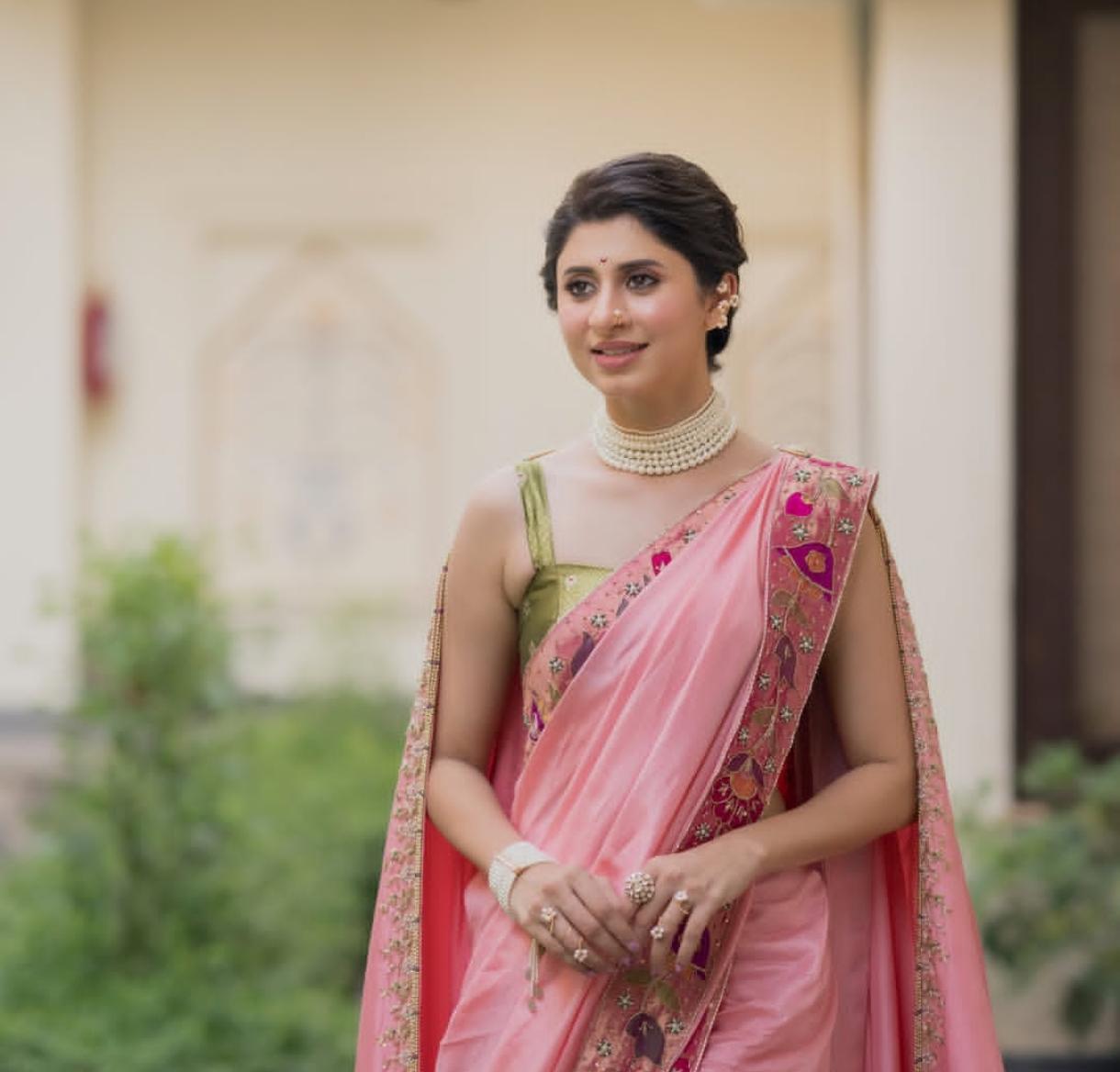cannes 2026 marathi actors red carpet looks