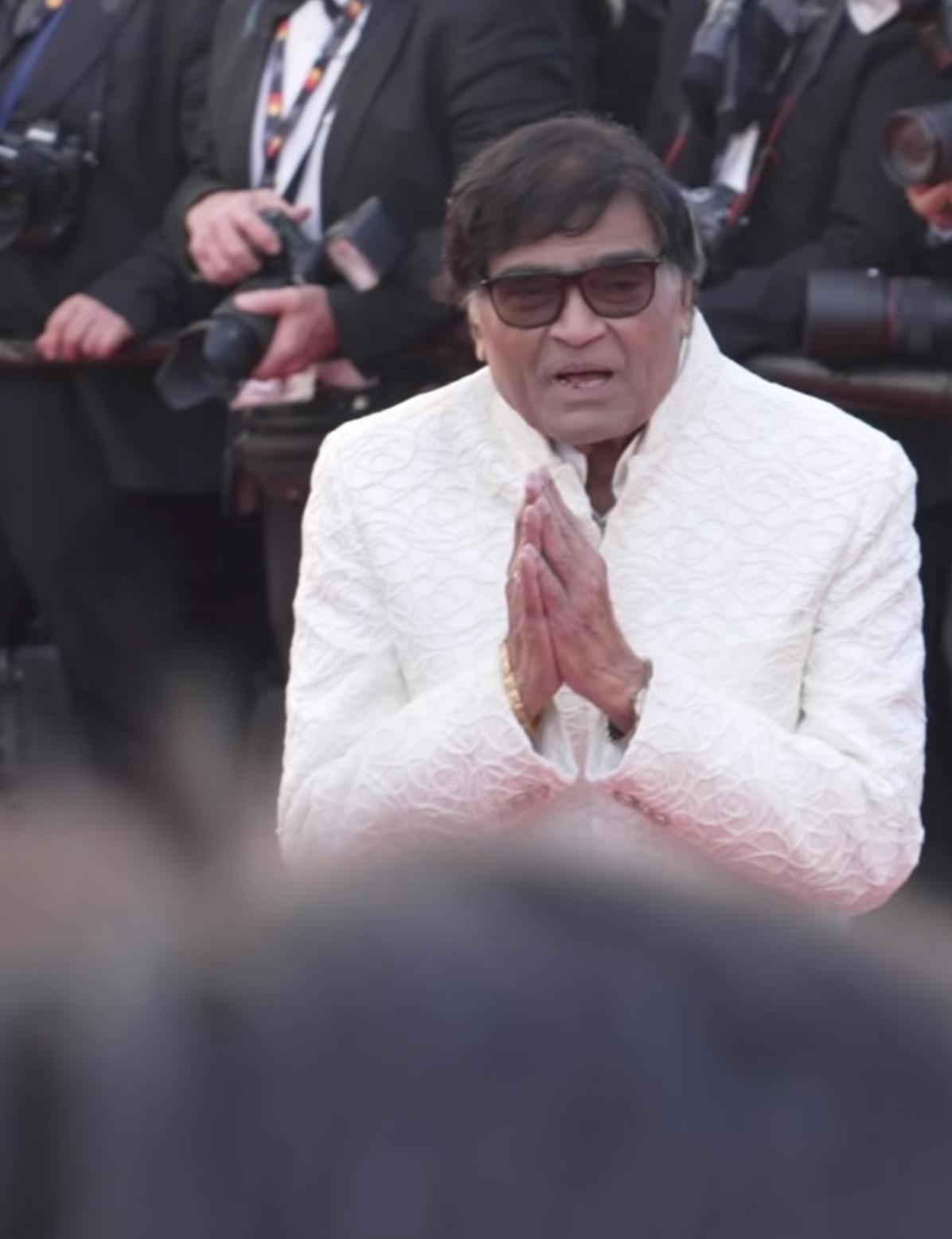 cannes 2026 marathi actors red carpet looks