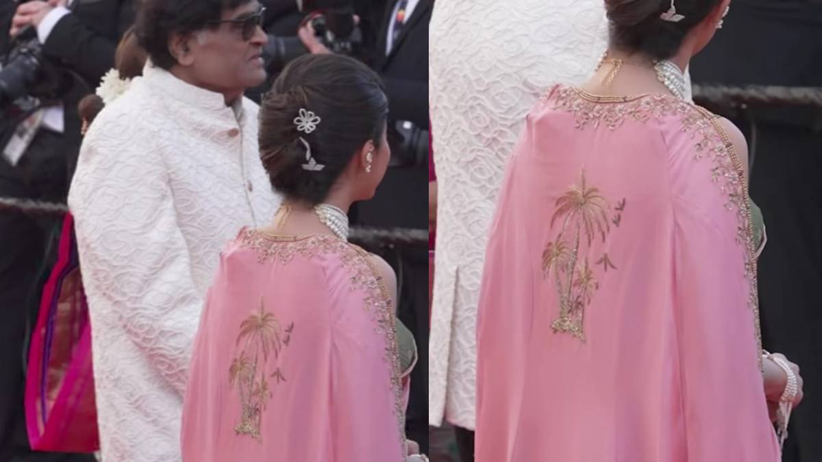 cannes 2026 marathi actors red carpet looks