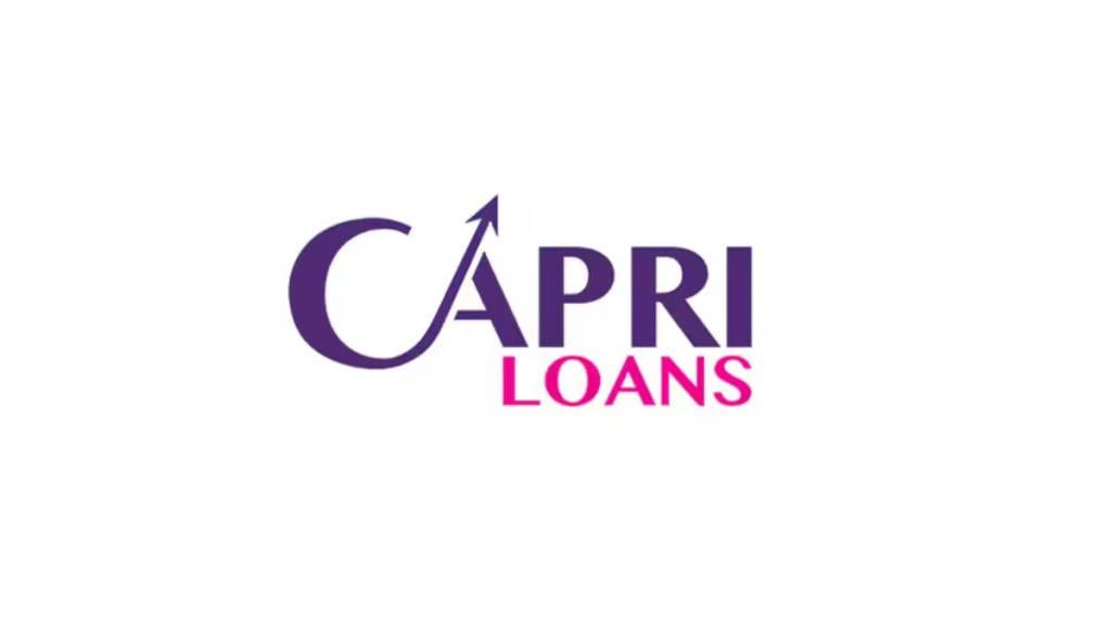 Capri Global NBFC financial results | Gold loan business growth India | Capri Global AUM March 2026 | Mumbai finance sector news Capri Global NBFC financial results | Gold loan business growth India | Capri Global AUM March 2026 | Mumbai finance sector news