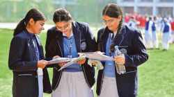 मार्किंग पोर्टल हॅक झाल्यानंतर CBSE बॅकफूटवर; सुरक्षेतील त्रुटी मान्य करत भूमिकेत बदल