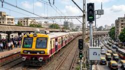 लोकल स्थानकात थांबण्यापूर्वी आता गार्डला वाजवावी लागणार बेल; रेल्वेच्या नव्या नियमामुळे नेमका वाद काय?