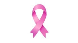 Cervical Cancer: गर्भाशयमुख कर्करोगाला आळा बसू शकतो पण…