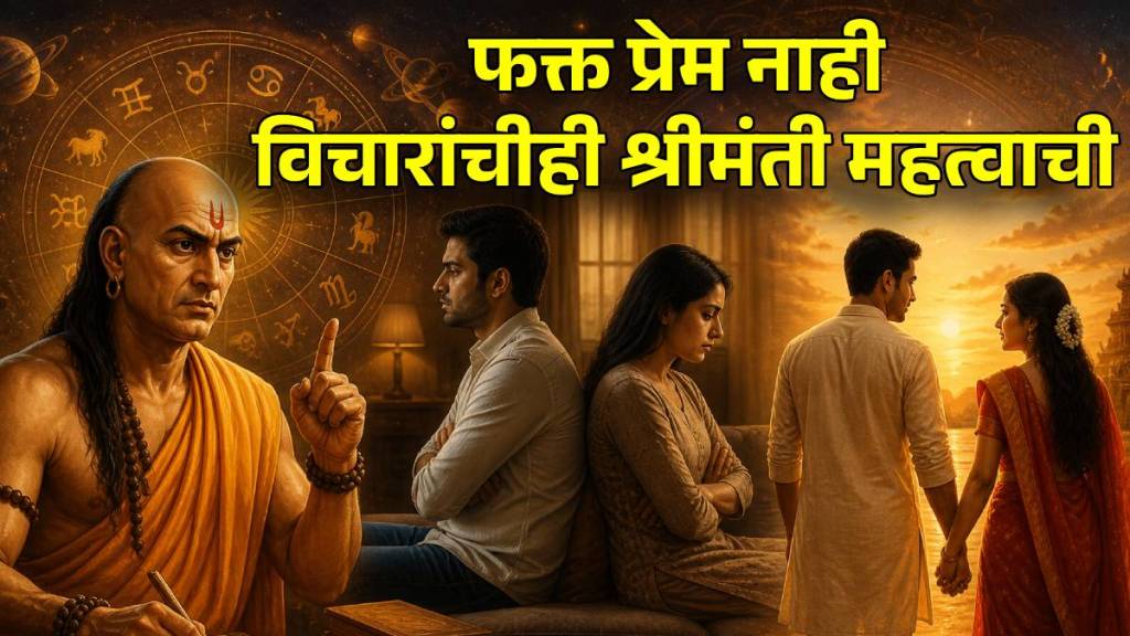 chanakya niti on marriage chanakya niti on marriage