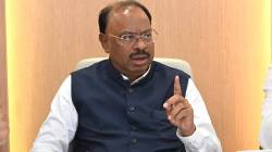 मीरा-भाईंदर जमीन प्रकरण: “सरकारी जमीन हडपण्याचे प्रयत्न हाणून पाडू”; बावनकुळे यांचा विश्वास