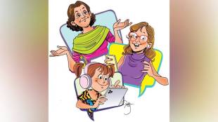 Generation gap between parents and Gen Z children | Indian family discussion on lifestyle and savings | Gen Z mental health and travel trends | Parenting tips for Gen Z and Gen Alpha