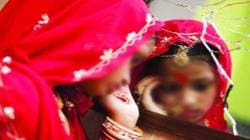 चाइल्ड हेल्पलाइनवर मिळाली गोपनीय माहिती … आणि परभणीत रोखला बालविवाह !