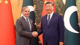 china-rejects-pakistan-nuclear-second-strike-system-demand