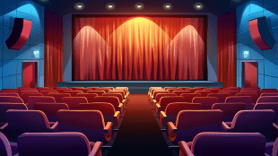 Kashish Pride Film Festival Mumbai 2026 | LGBTQ movies screening in Mumbai | Sridhar Rangayan Kashish festival | Transgender community cinema Mumbai