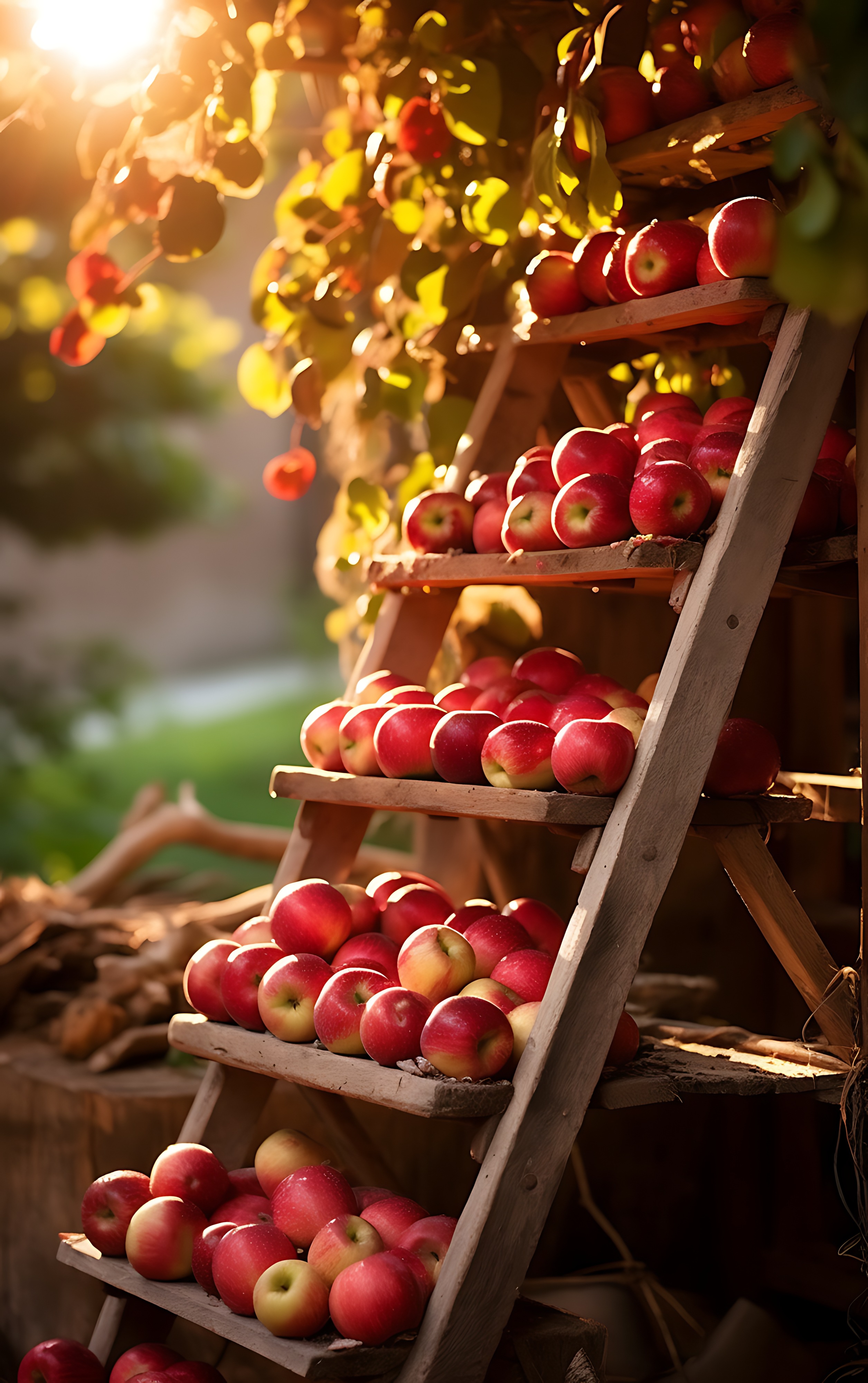 Apple vs Banana nutrition facts which is Best fruit