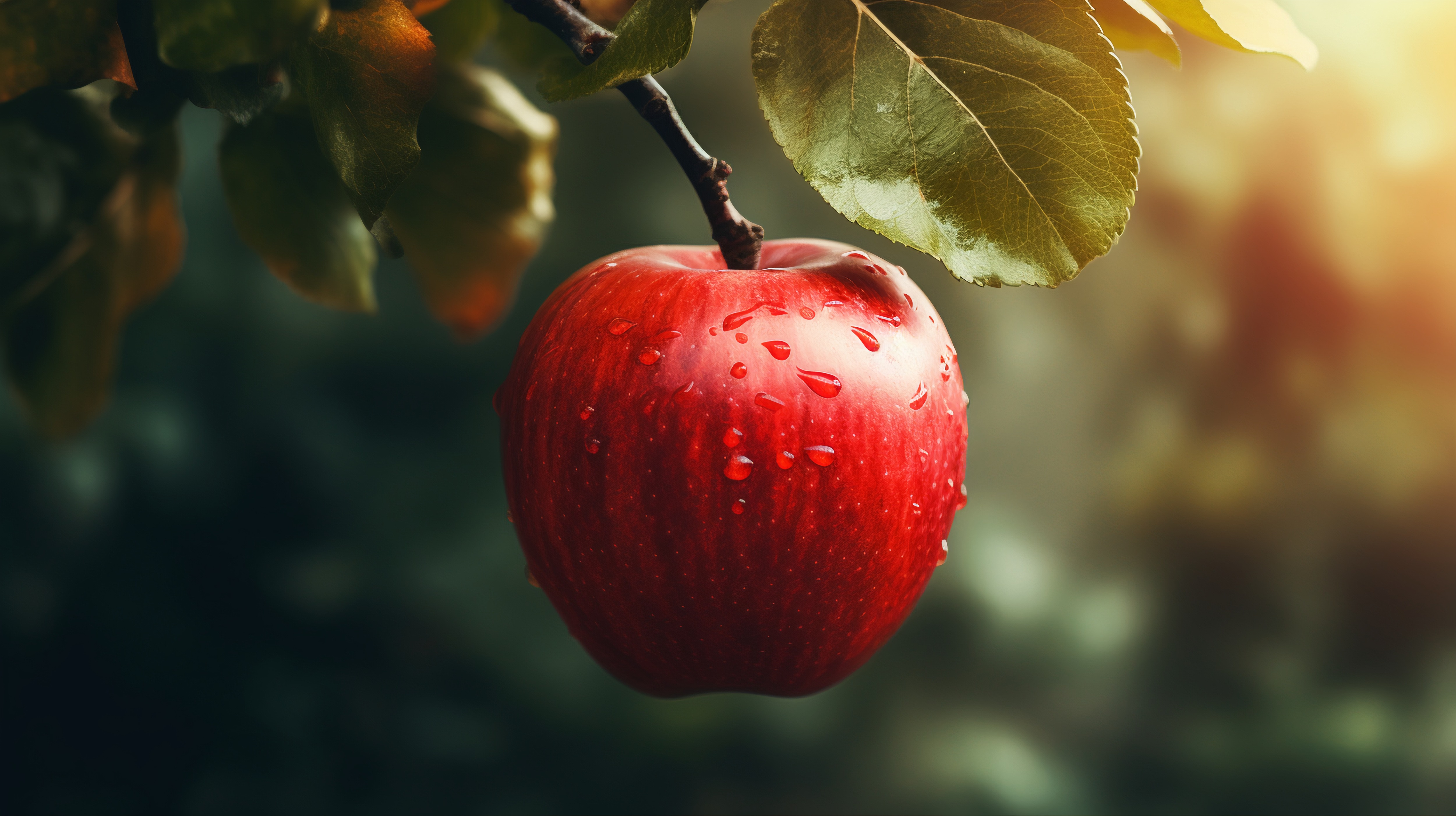 Apple vs Banana nutrition facts which is Best fruit