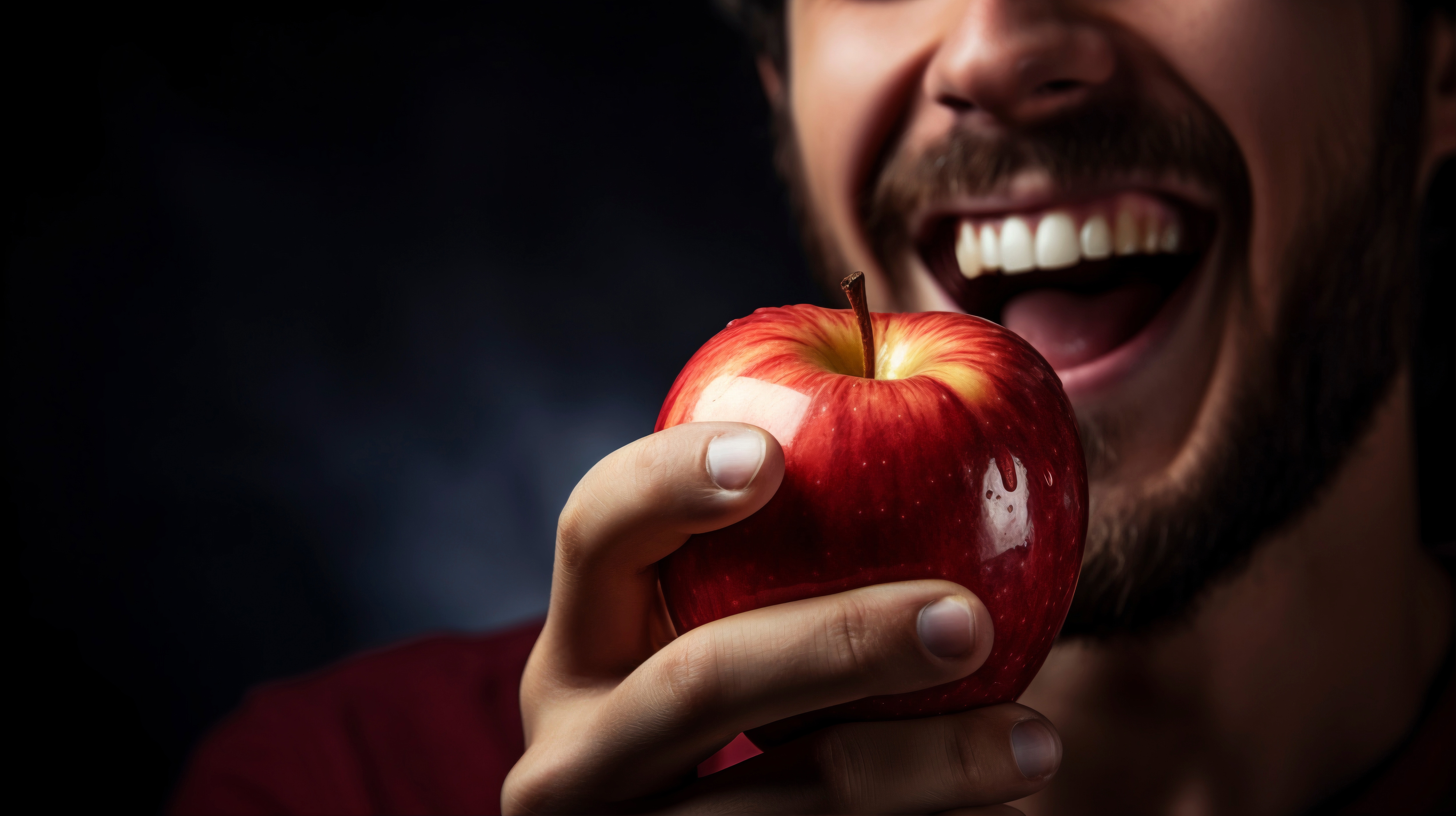 Apple vs Banana nutrition facts which is Best fruit