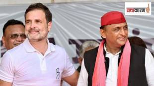 congress-uttar-pradesh-election-strategy-rahul-gandhi-akhilesh-yadav