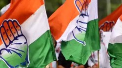 काँग्रेसमध्ये ६९ जिल्हाध्यक्षांची नियुक्ती, नव्या चेहऱ्यांना संधी; नियुक्तीवरून नाराजीनाट्य