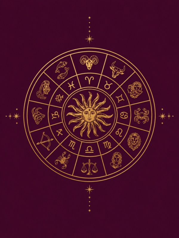 Horoscope Today Tuesday 19 May 2026