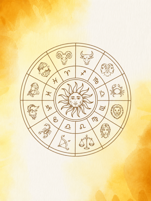 Horoscope Today Saturday 30 May 2026