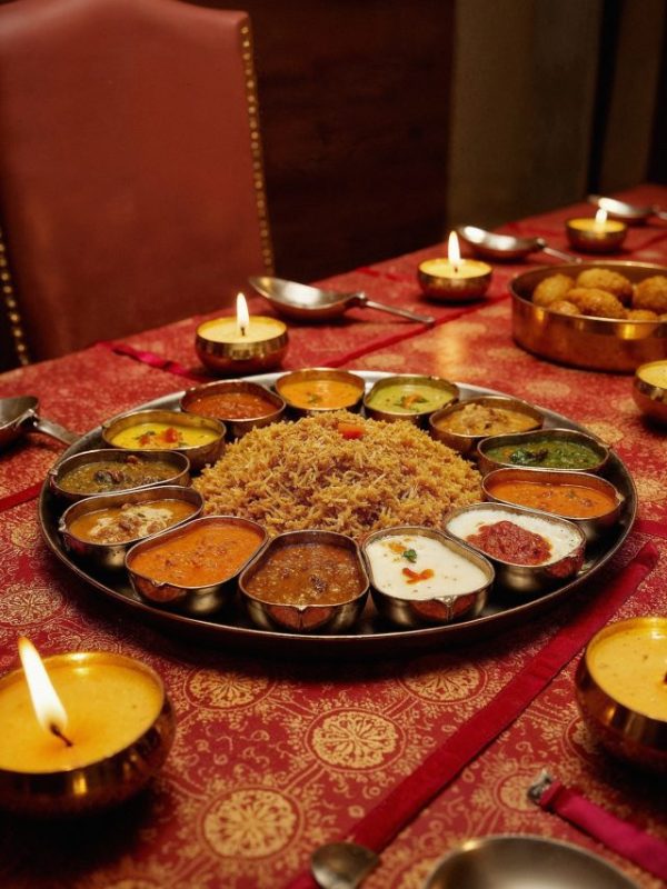 cropped-traditional-indian-thali-feast.jpg
