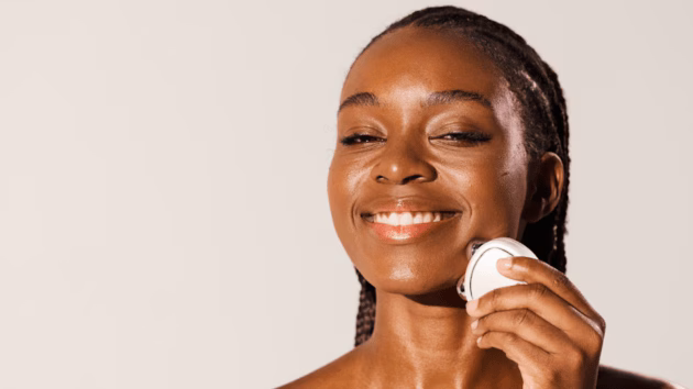 History’s most dangerous beauty trends