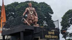 डेक्कन जिमखाना येथील छत्रपती संभाजी महाराज स्मारकासाठी केला जाणार एवढा खर्च !