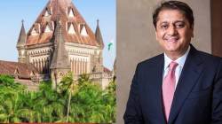 दीपक कोचर यांना उच्च न्यायालयाचा दिलासा; मालमत्ता जप्तीच्या ईडीच्या कारवाईला स्थगिती